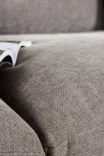 Amalfi nurgadiivan Diivanid Homewell 57