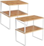Ladustamisriiul Elutoamööbel Homewell 8