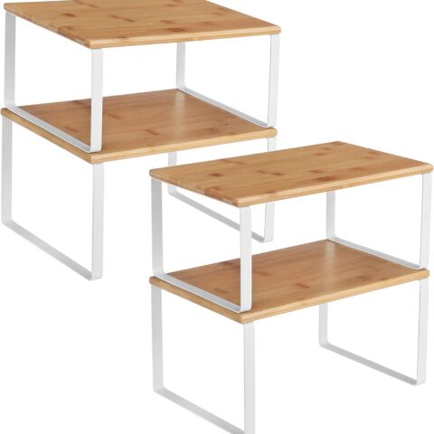 Ladustamisriiul Elutoamööbel Homewell