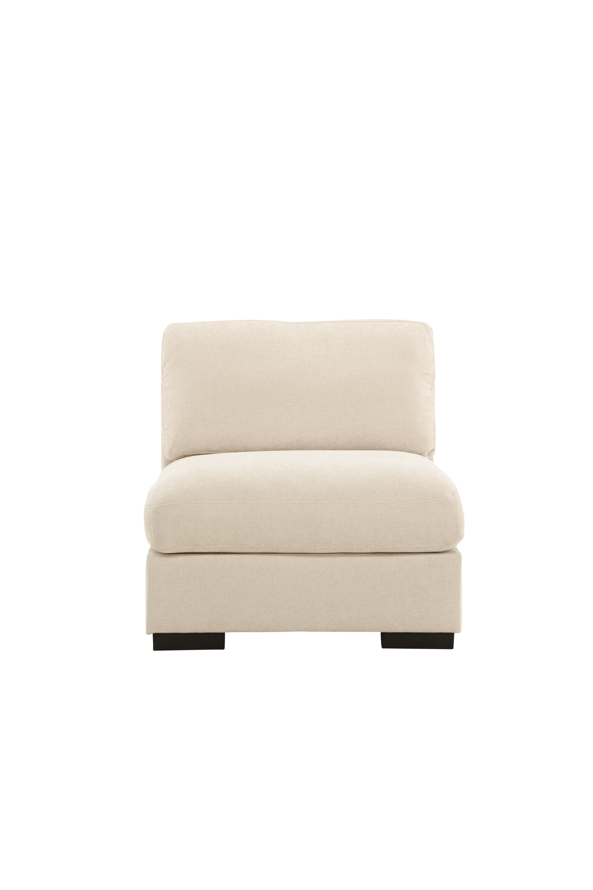 Salerno nurgadiivan Diivanid Homewell