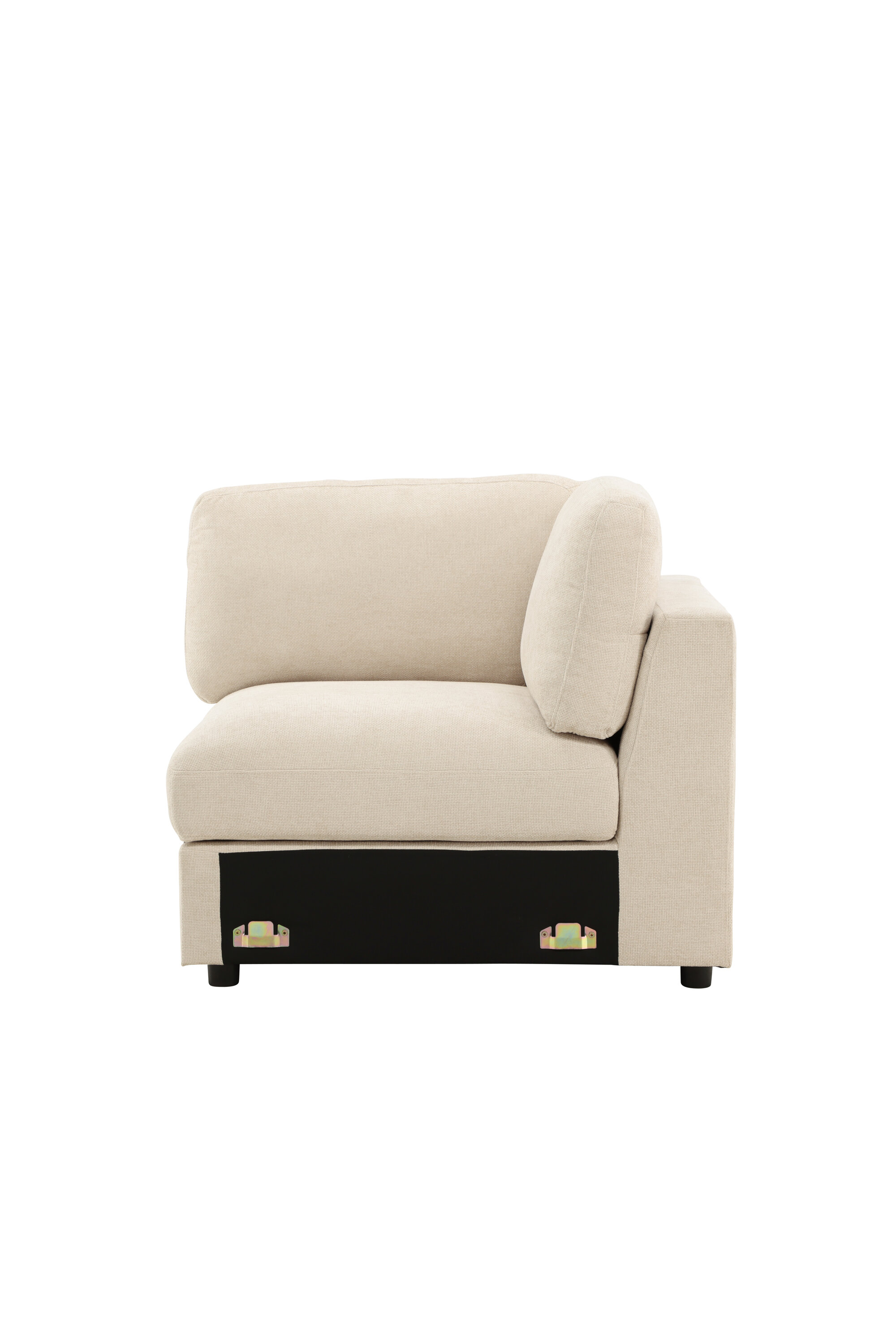 Salerno nurgadiivan Diivanid Homewell