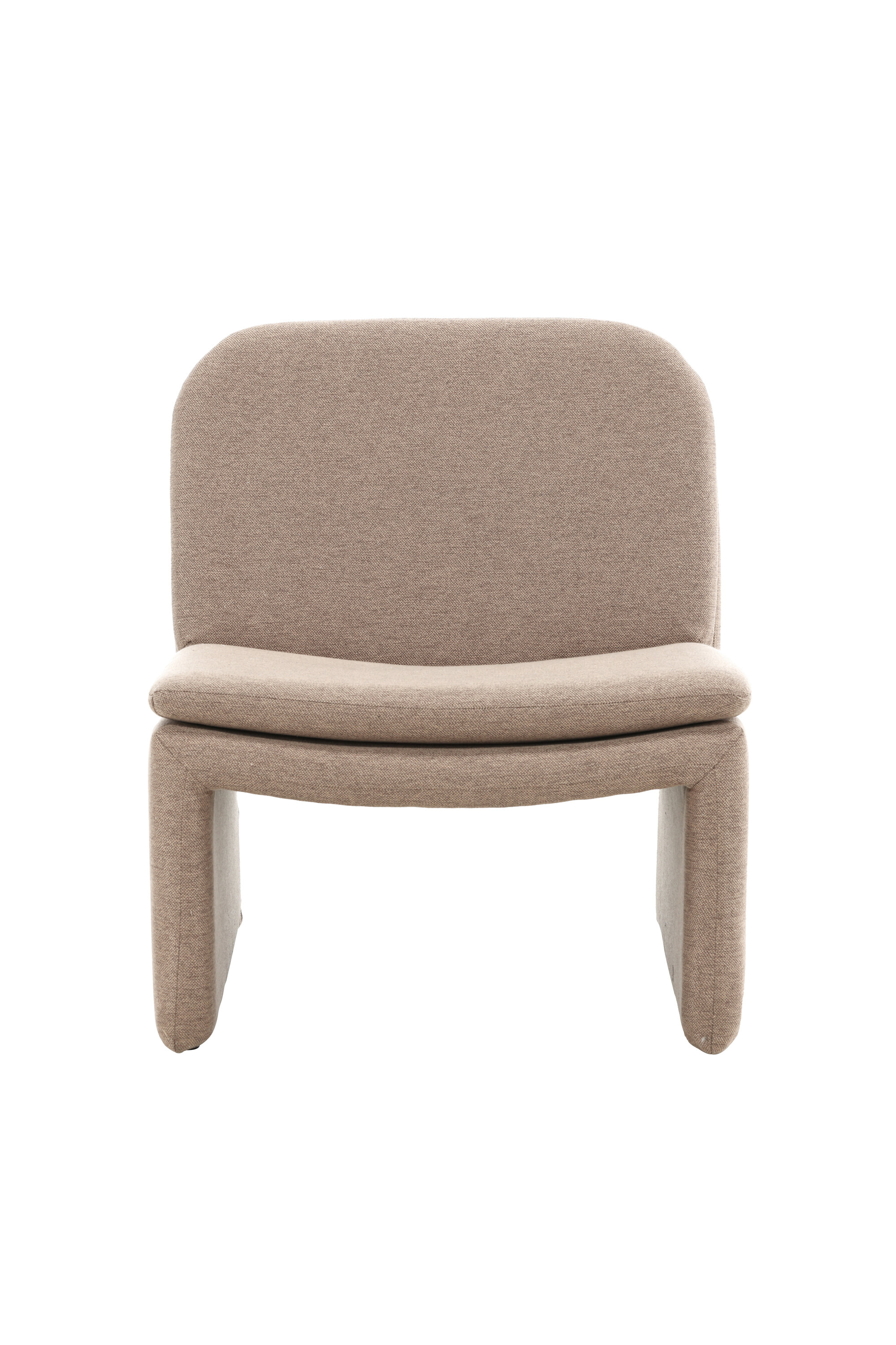 Bonn tugitool Aktsenttoolid Homewell