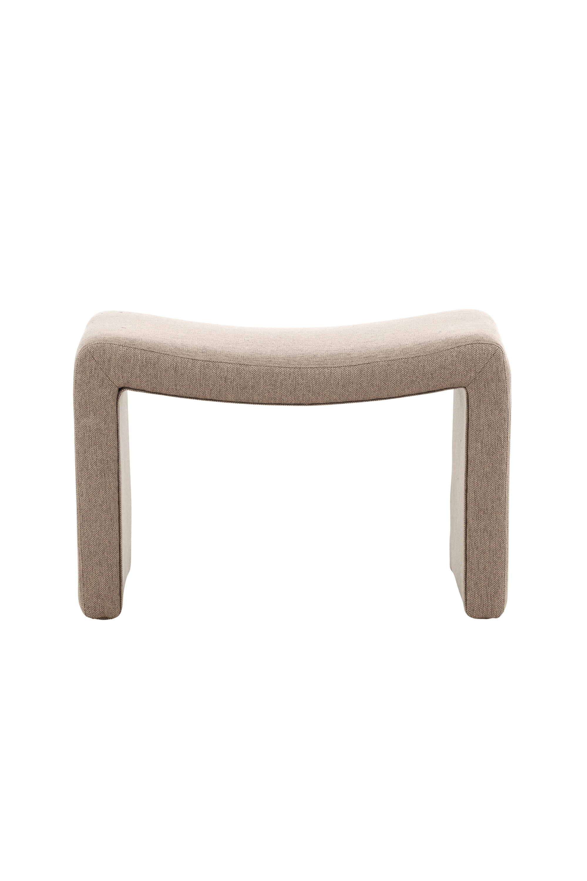 Bonni Ottoman Siseruumid Homewell