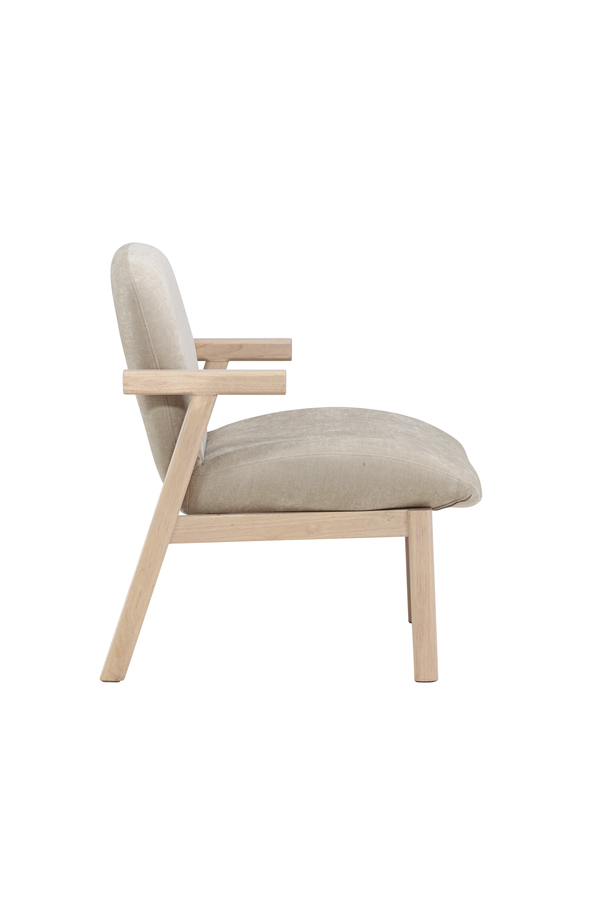 Rile tugitool Aktsenttoolid Homewell