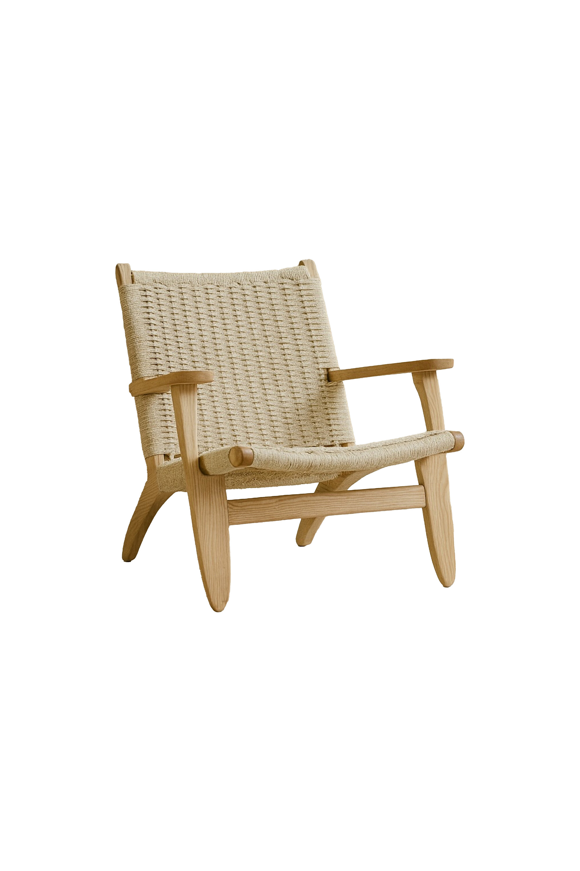 Laisk tugitool Aktsenttoolid Homewell