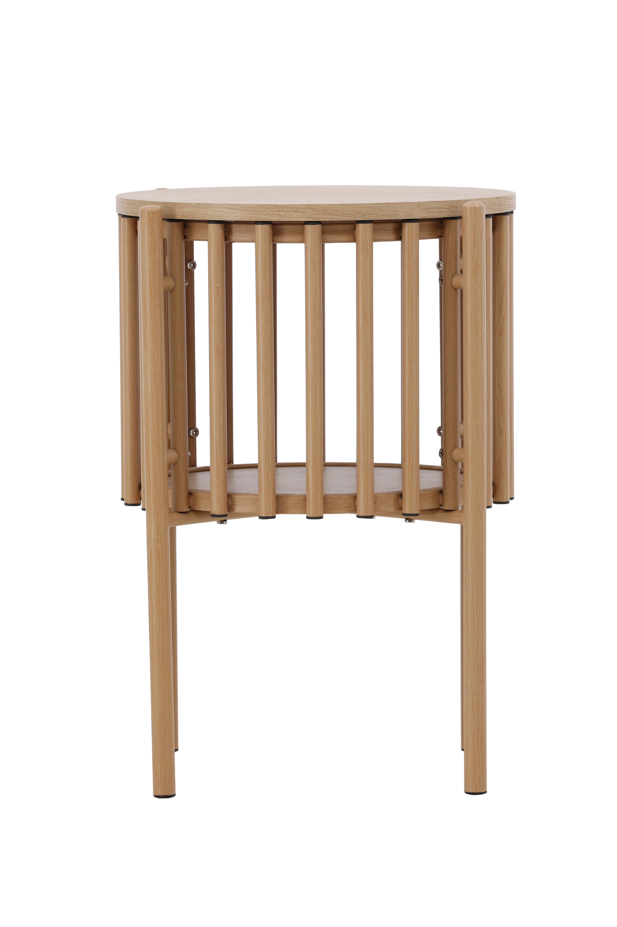 Rubbo külglaud Lauad Homewell