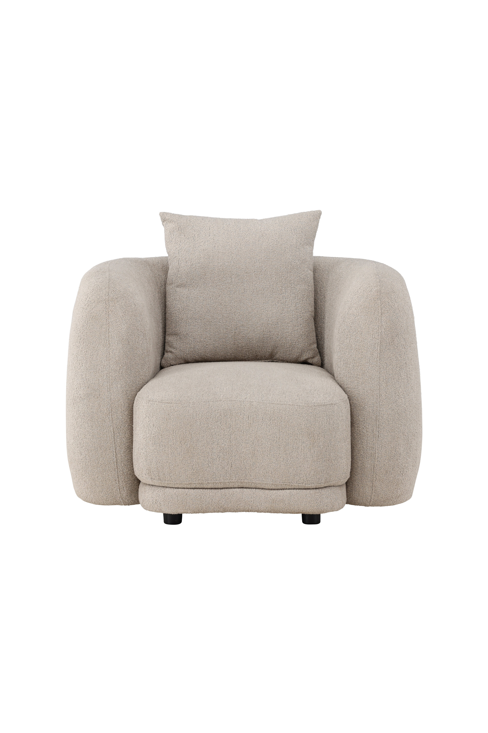 Cielo tugitool Aktsenttoolid Homewell