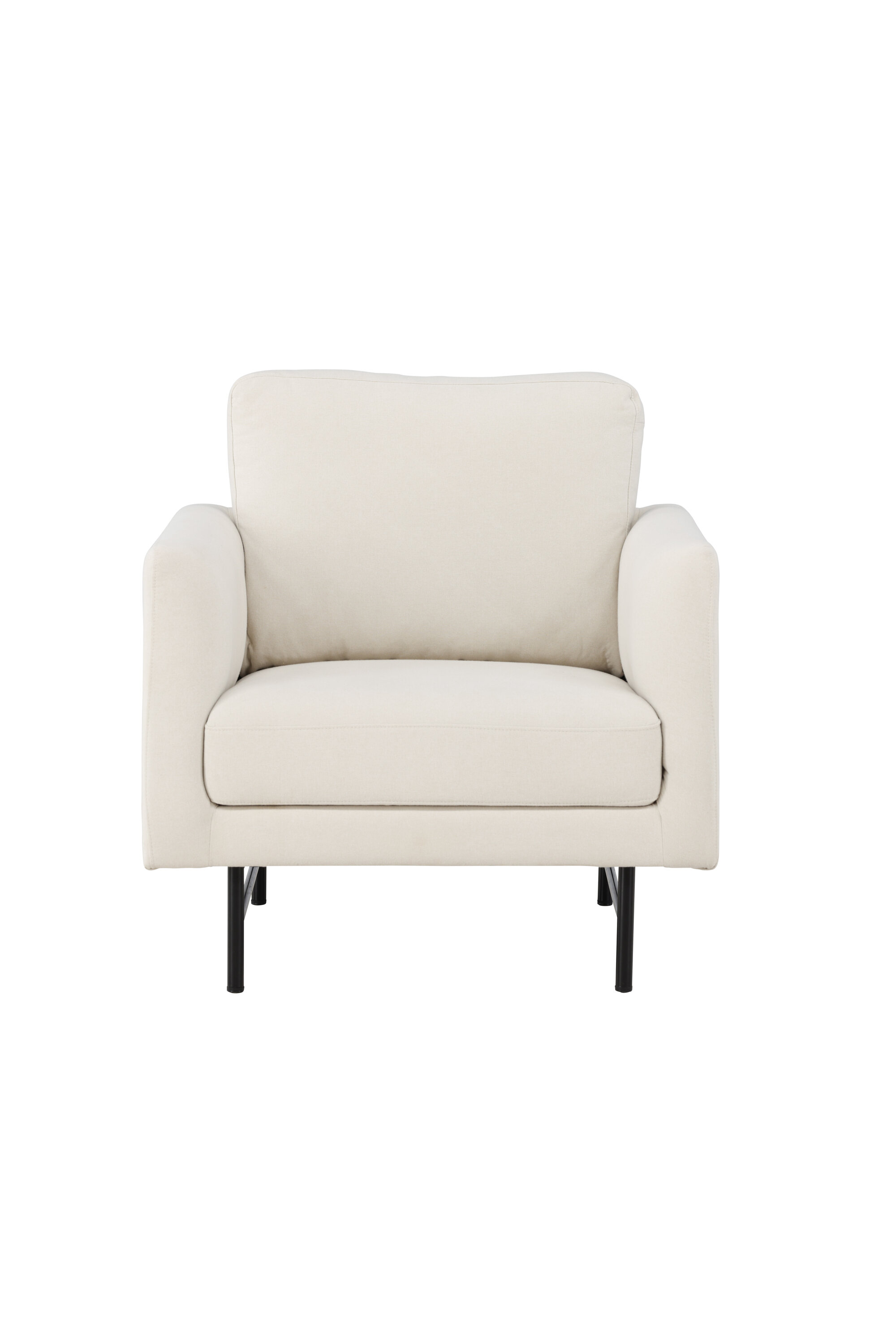 Sky tugitool Aktsenttoolid Homewell