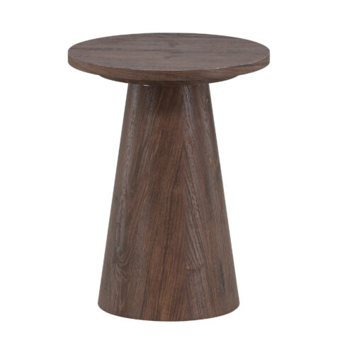 Lanzo külglaud Lauad Homewell