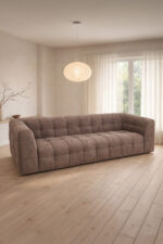 Malou 3-kohaline diivan Diivanid Homewell 6