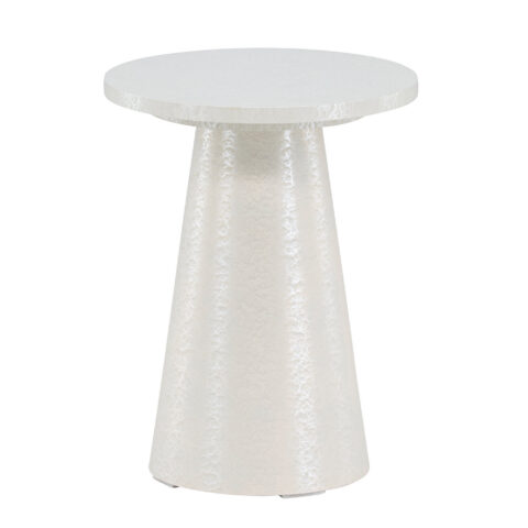 Lanzo külglaud Lauad Homewell