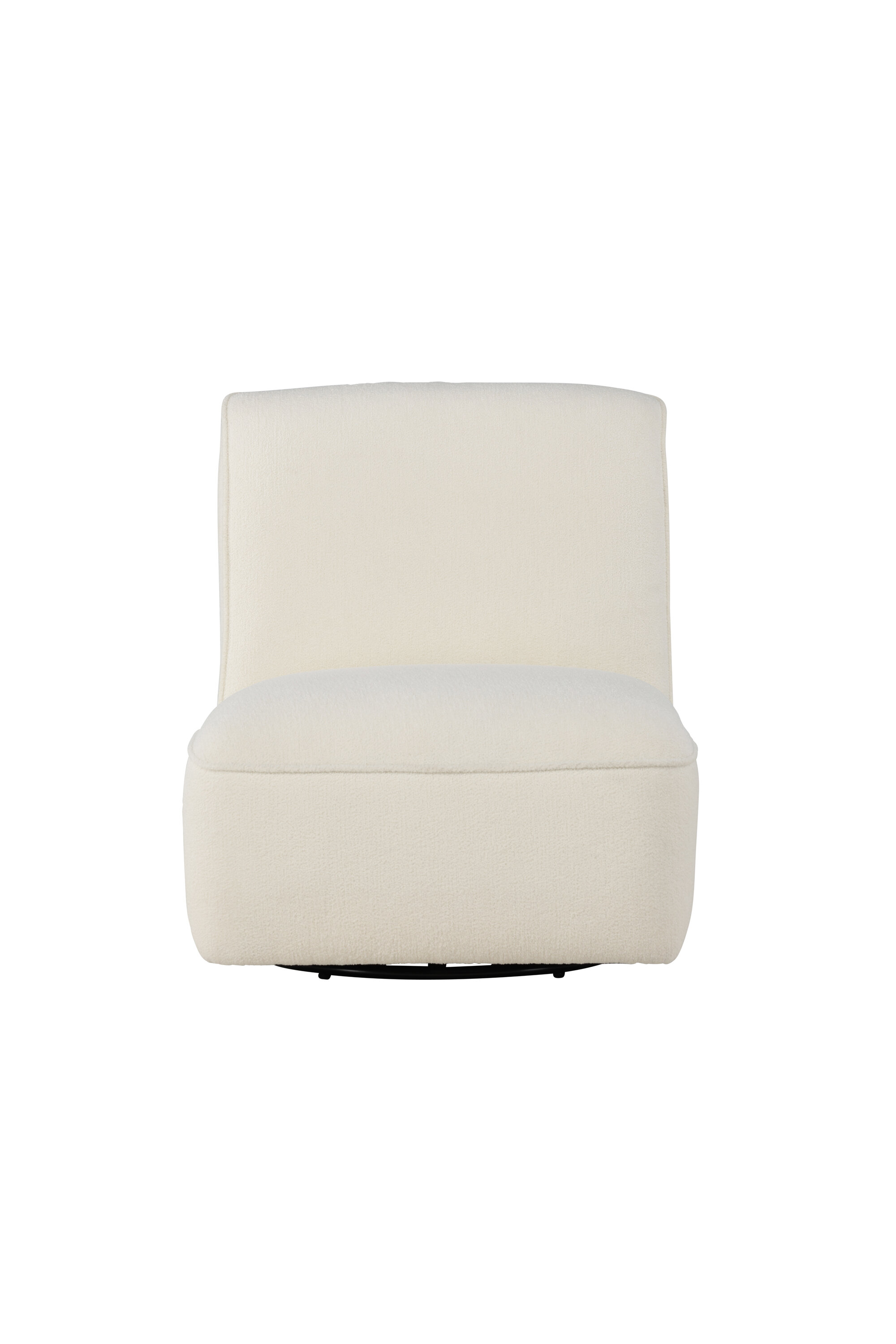 Minu lamamistool Aktsenttoolid Homewell