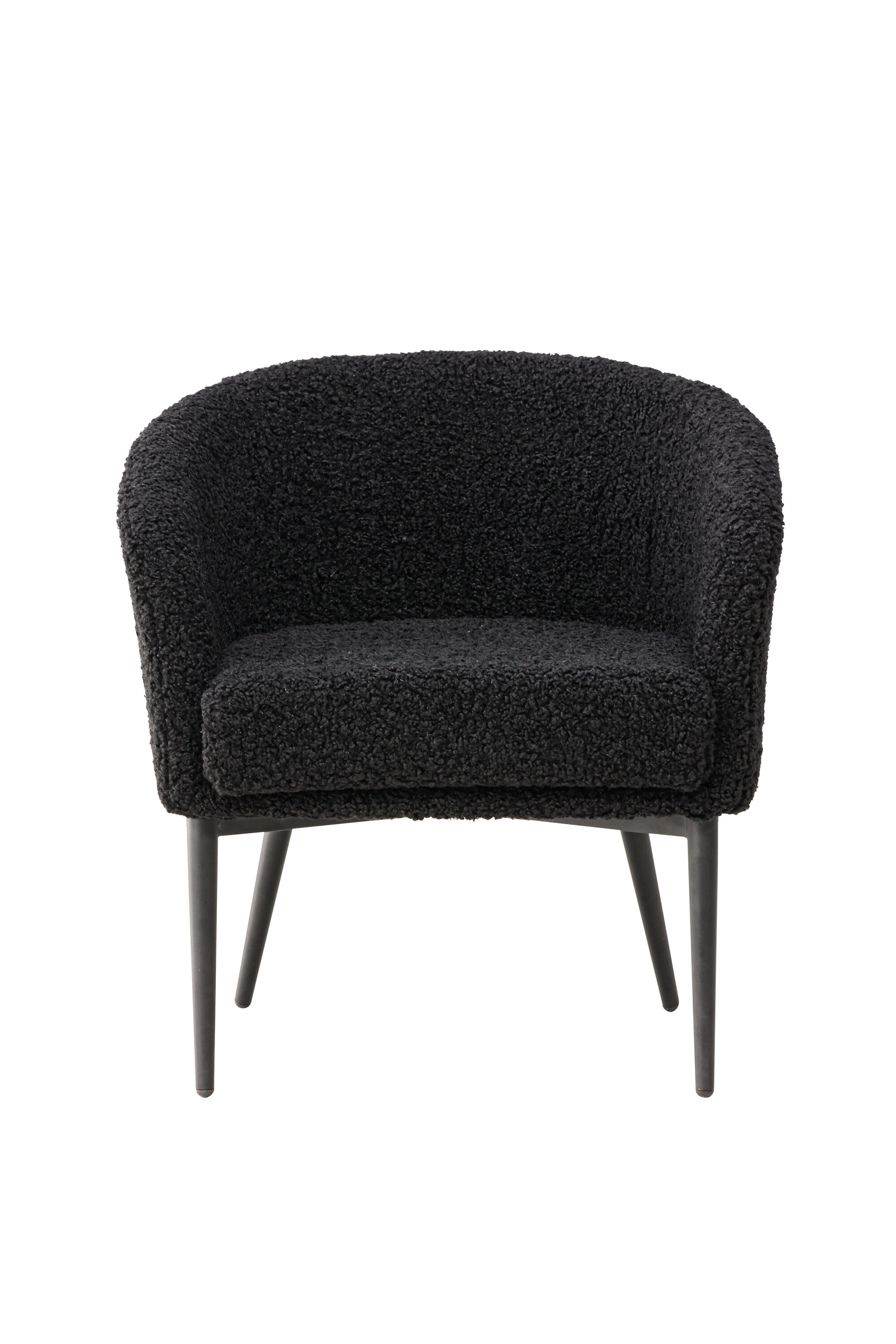 Kohev tugitool Aktsenttoolid Homewell