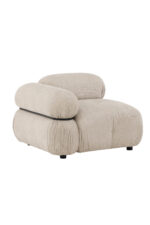 Mika diivanimoodul Diivanid Homewell 46