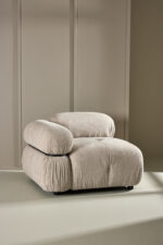 Mika diivanimoodul Diivanid Homewell 47