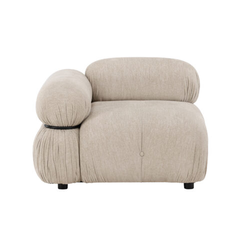 Mika diivanimoodul Diivanid Homewell