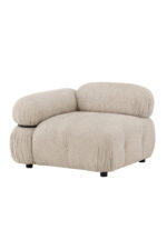 Mika diivanimoodul Diivanid Homewell 36