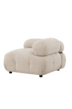 Mika diivanimoodul Diivanid Homewell 39