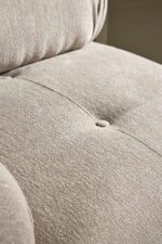 Mika diivanimoodul Diivanid Homewell 49