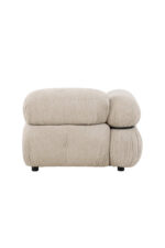 Mika diivanimoodul Diivanid Homewell 41