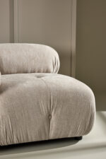 Mika diivanimoodul Diivanid Homewell 50