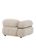 Mika diivanimoodul Diivanid Homewell 42