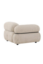 Mika diivanimoodul Diivanid Homewell 43