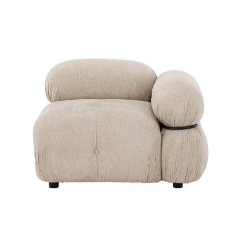 Mika diivanimoodul Diivanid Homewell