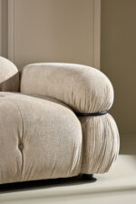 Mika diivanimoodul Diivanid Homewell 50