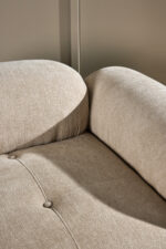 Mika diivanimoodul Diivanid Homewell 52