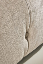 Mika diivanimoodul Diivanid Homewell 53