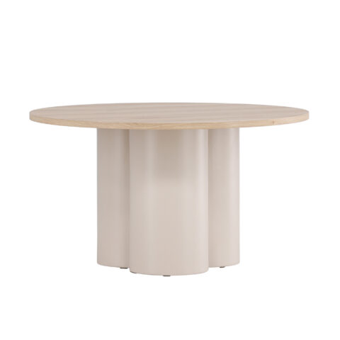 Olivia diivanilaud Lauad Homewell