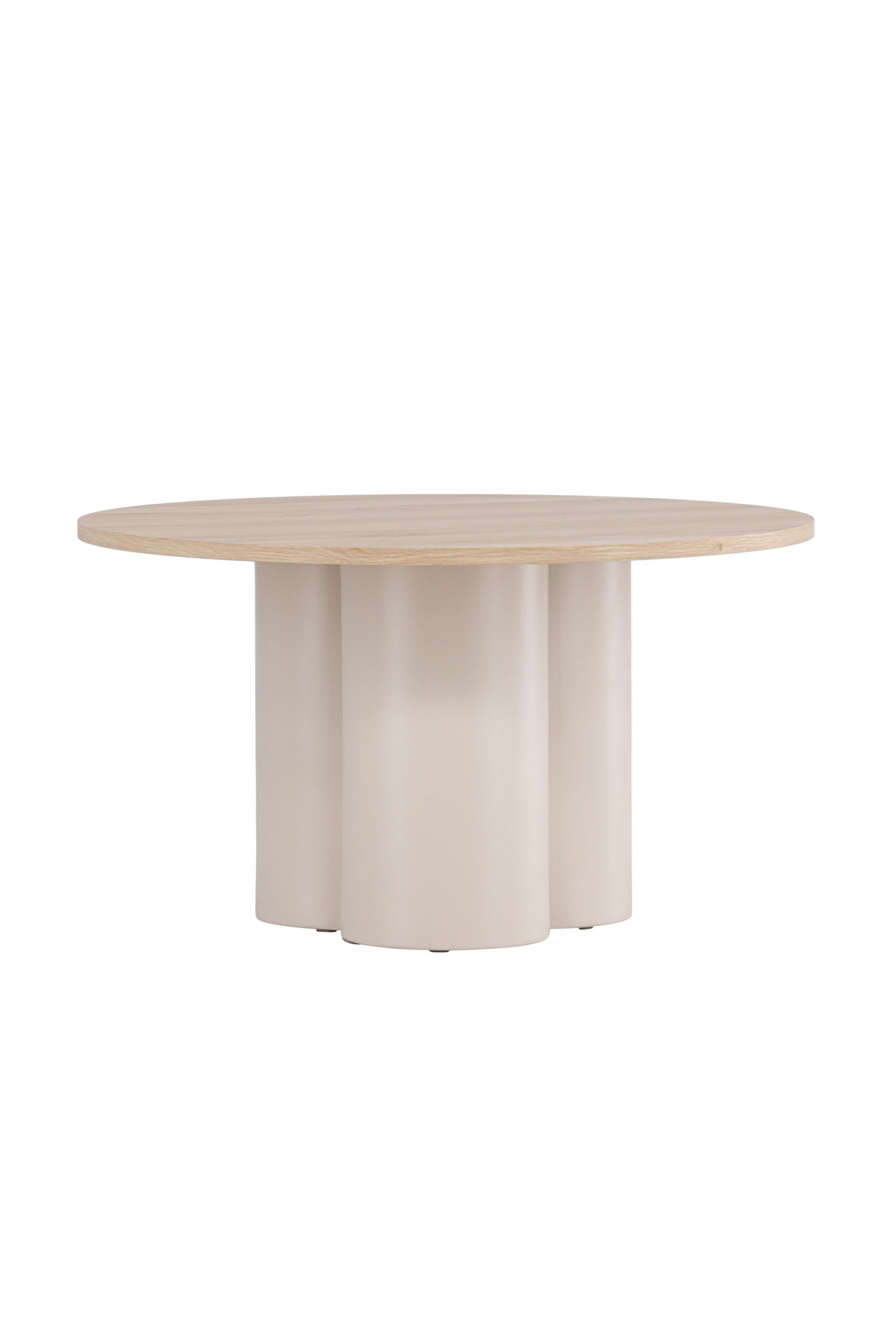 Olivia diivanilaud Lauad Homewell Olivia diivanilaud Lauad Homewell