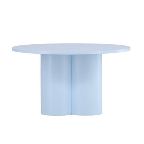 Olivia diivanilaud Lauad Homewell