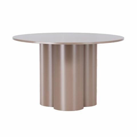 Olivia diivanilaud Lauad Homewell