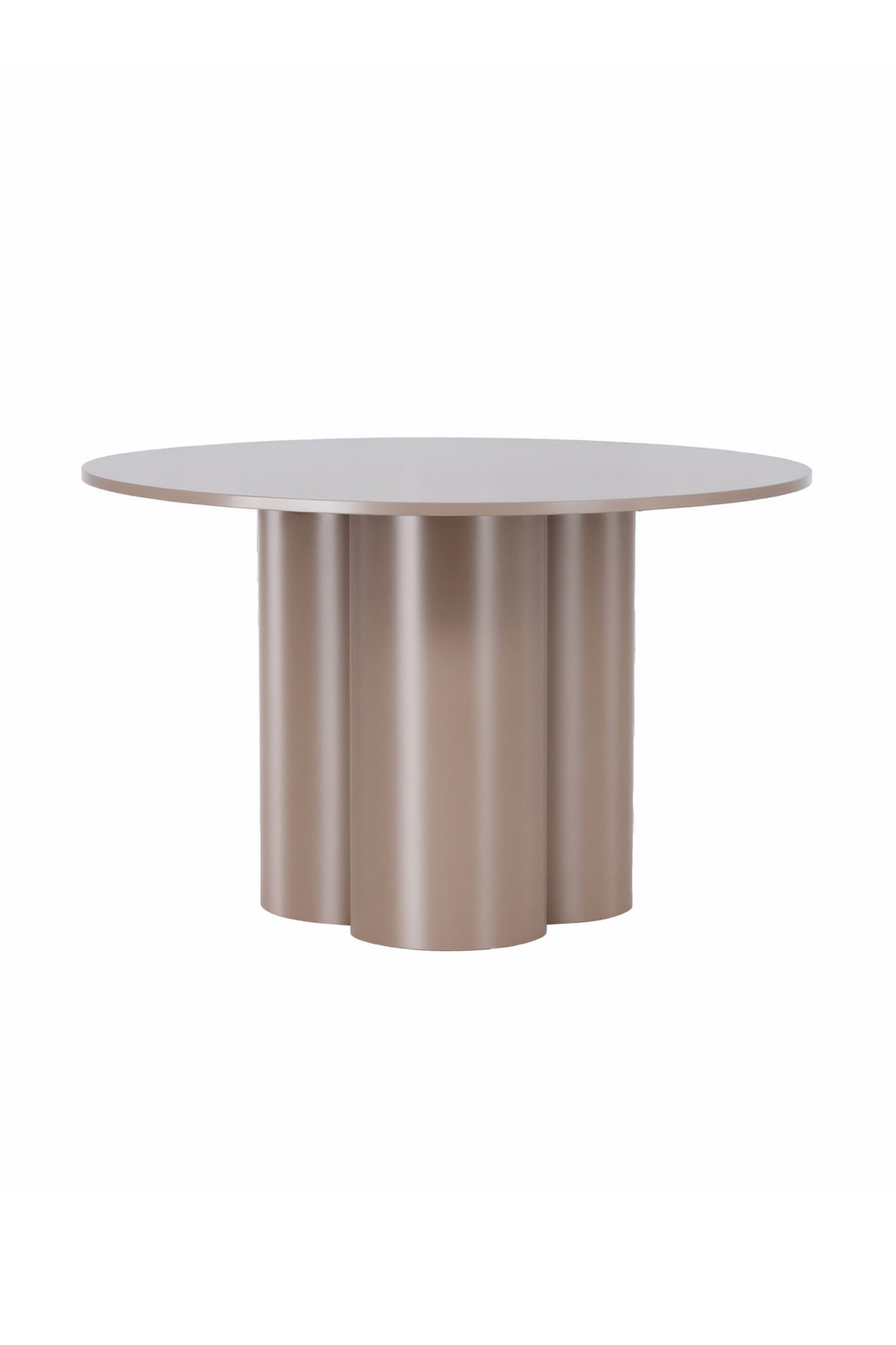 Olivia diivanilaud Lauad Homewell Olivia diivanilaud Lauad Homewell