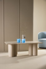 Olivia diivanilaud Lauad Homewell 47