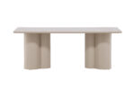 Olivia diivanilaud Lauad Homewell 52