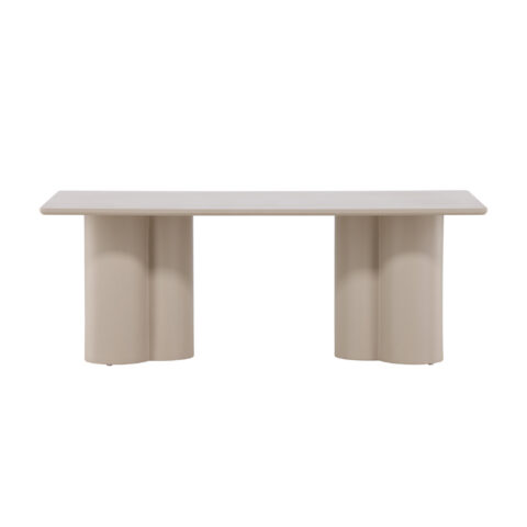 Olivia diivanilaud Lauad Homewell