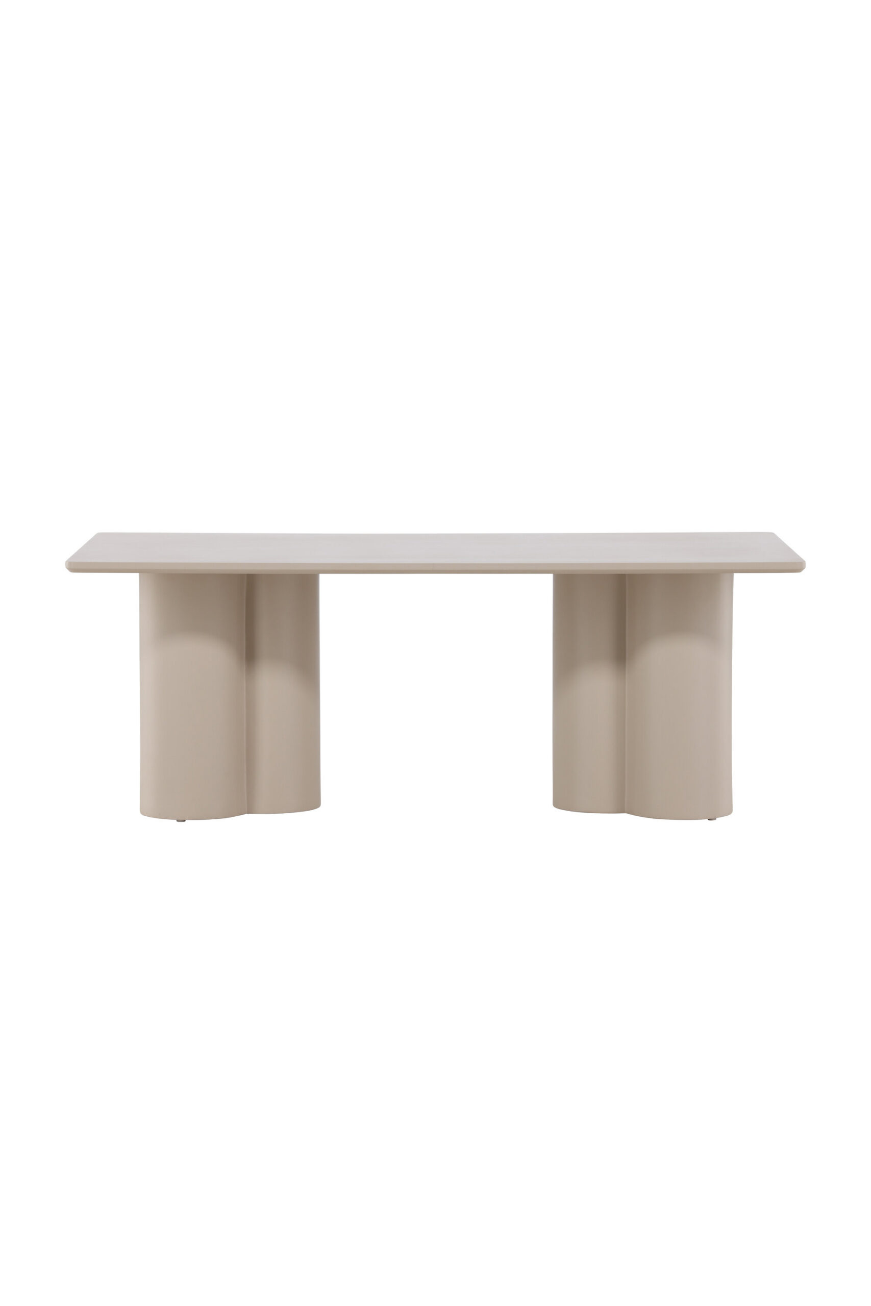 Olivia diivanilaud Lauad Homewell Olivia diivanilaud Lauad Homewell