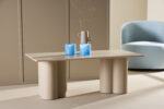 Olivia diivanilaud Lauad Homewell 64