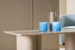 Olivia diivanilaud Lauad Homewell 65