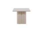 Olivia diivanilaud Lauad Homewell 55