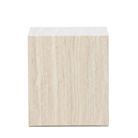 Yorki diivanilaud Lauad Homewell