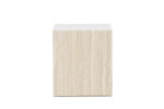 Yorki diivanilaud Lauad Homewell 52