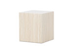 Yorki diivanilaud Lauad Homewell 53