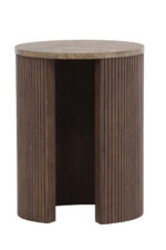 Bristoli külglaud Lauad Homewell 43