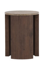 Bristoli külglaud Lauad Homewell 33