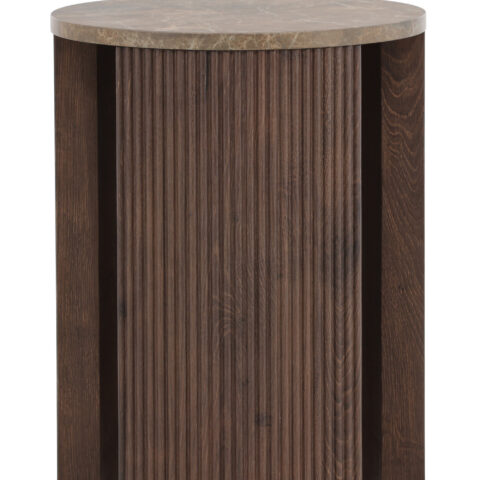 Bristoli külglaud Lauad Homewell