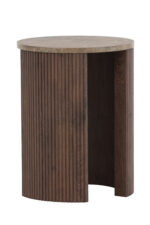 Bristoli külglaud Lauad Homewell 34